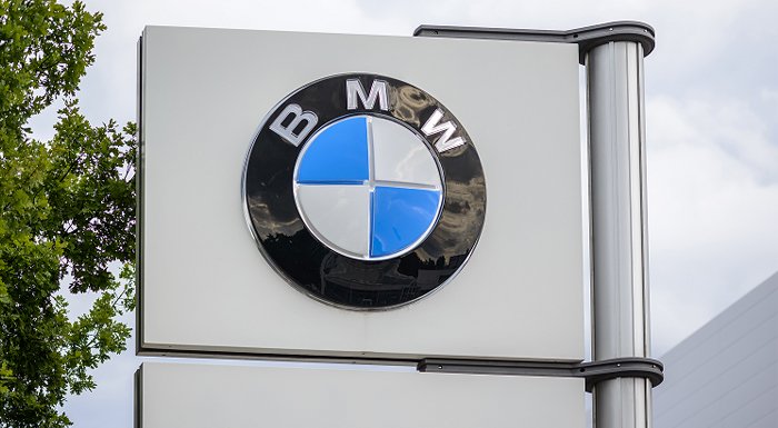 BMW finansal inovasyon için girişimlerin peşinde