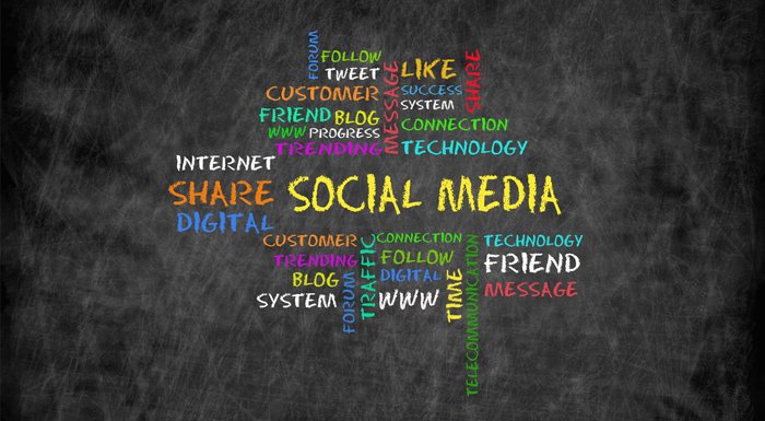 Çin sosyal medya kaynaklı haberlere sınırlamalar getirdi