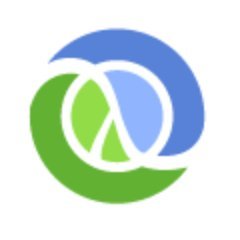 clojure-news-logo