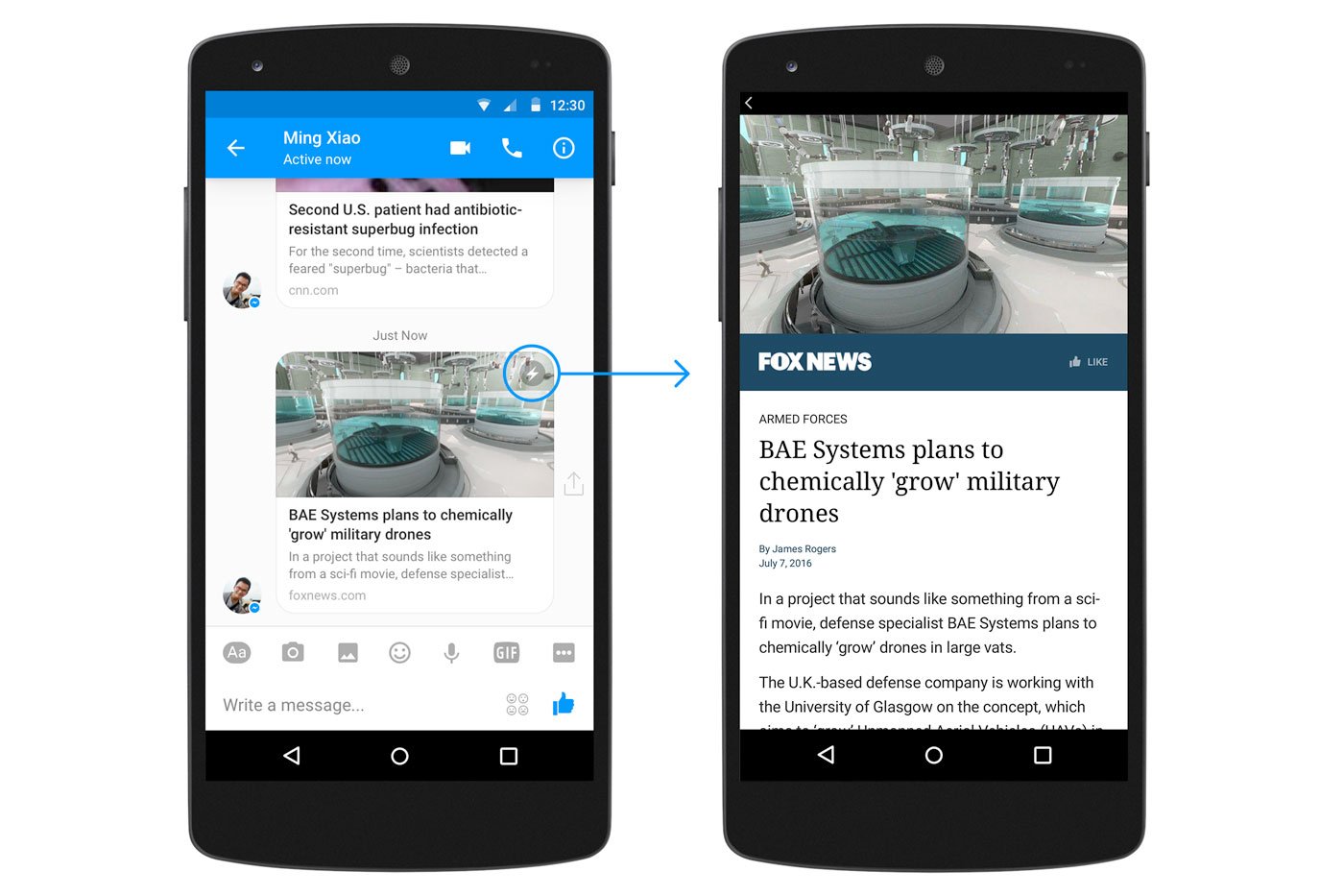 facebook-Messenger-Instant-Articles