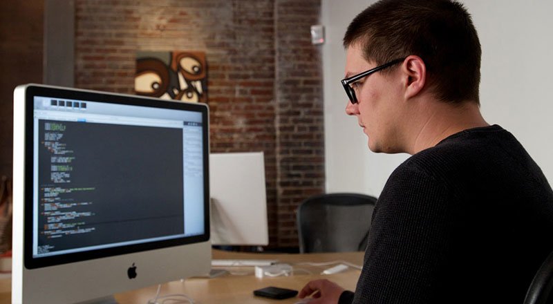 Geliştiriciler yapay zeka ve nesnelerin interneti alanına odaklanıyor