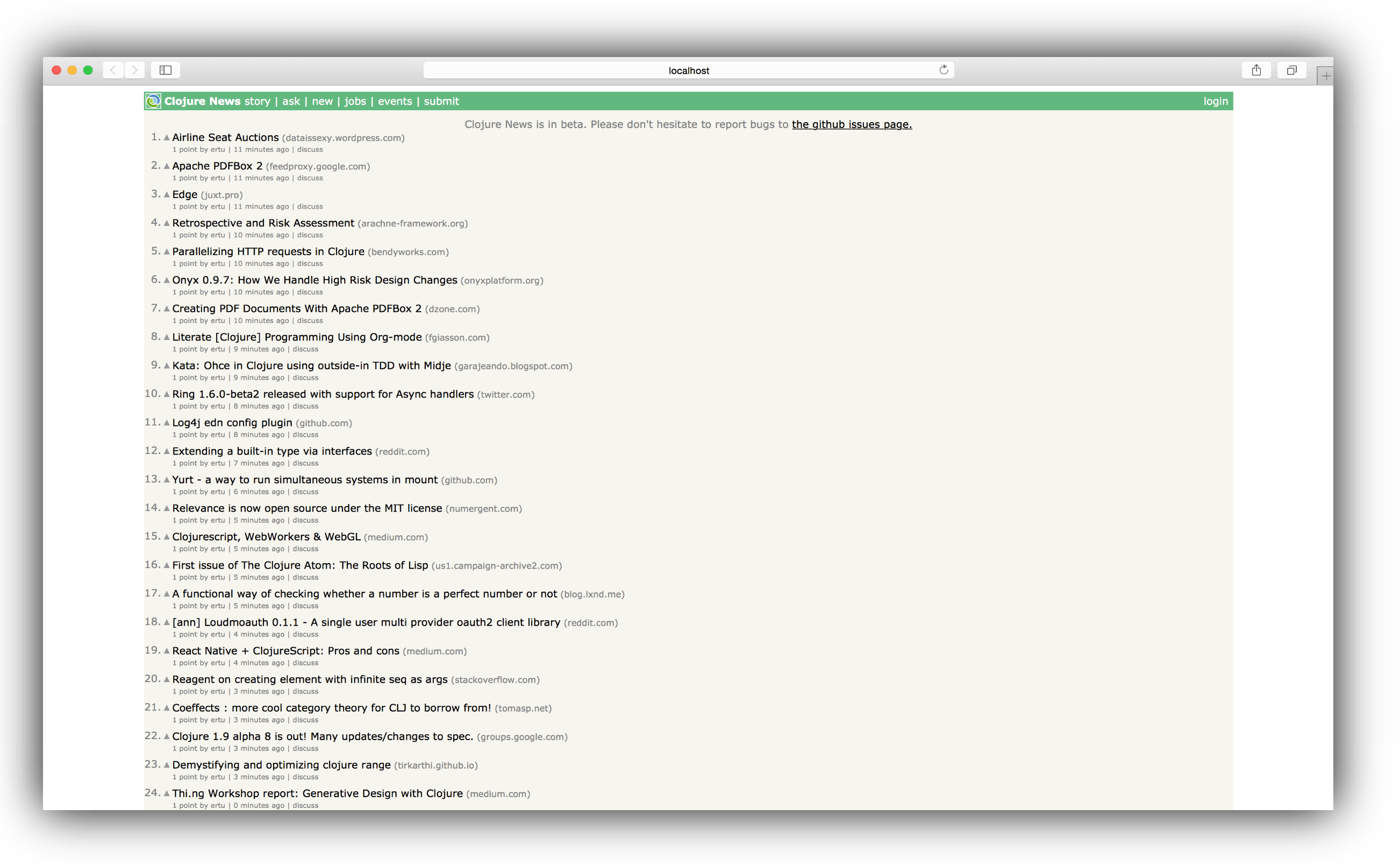 github-img-clojure-gorsel