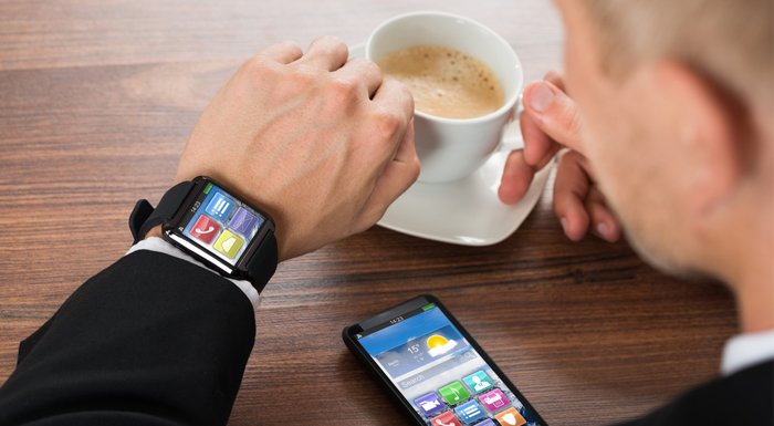 Google iki yeni akıllı saat üzerinde çalışıyor olabilir