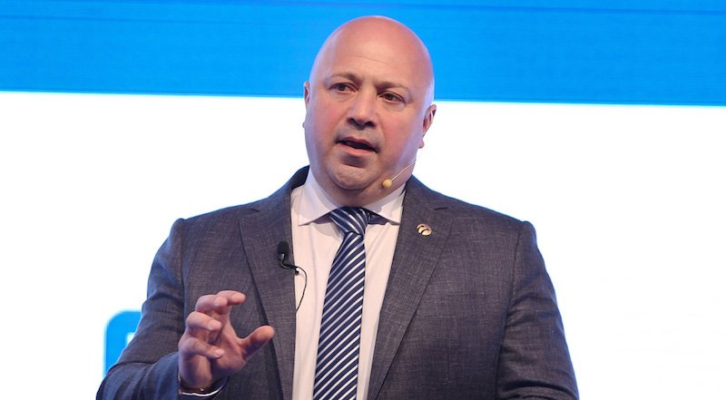 İlk yarı sonuçlarını açıklayan Turkcell, fizy'nin 6.7 milyon kez indirildiğini duyurdu