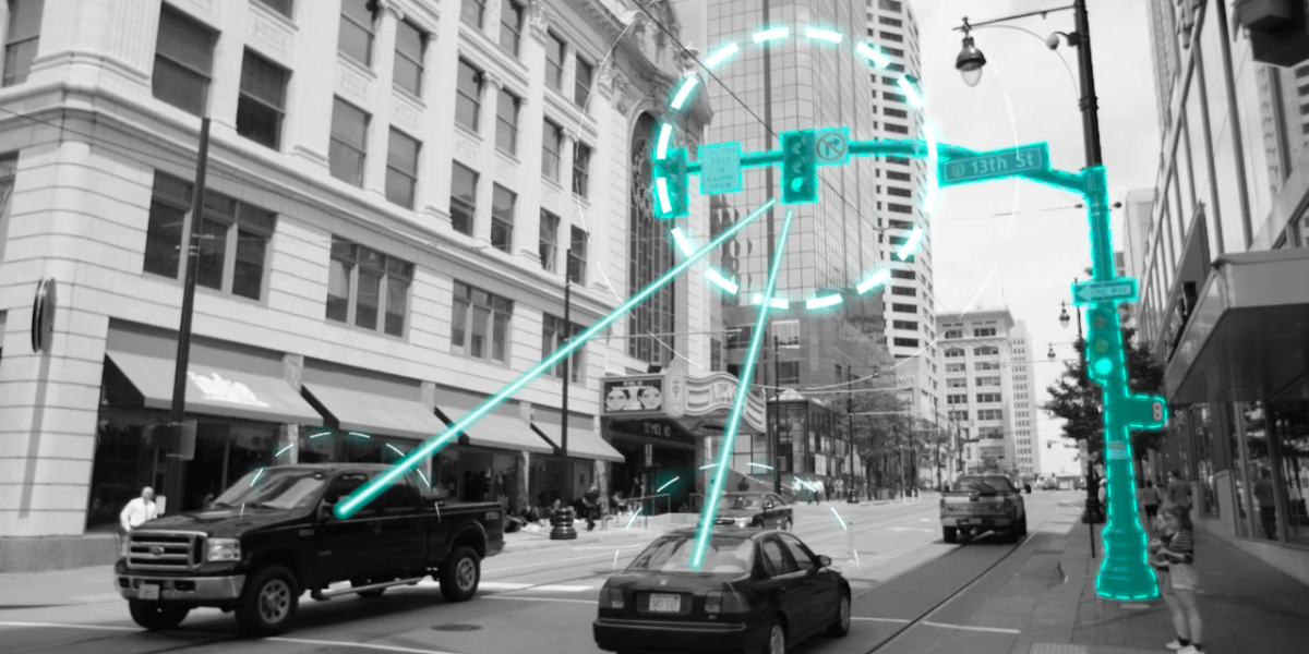 kansas-city-missouri