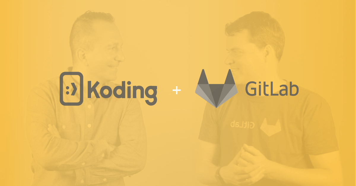 koding-gitlab-gorsel