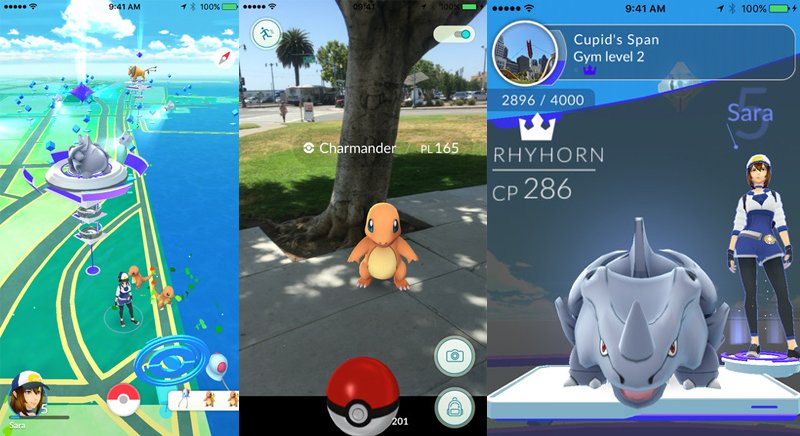 nintendo-pokemon-go