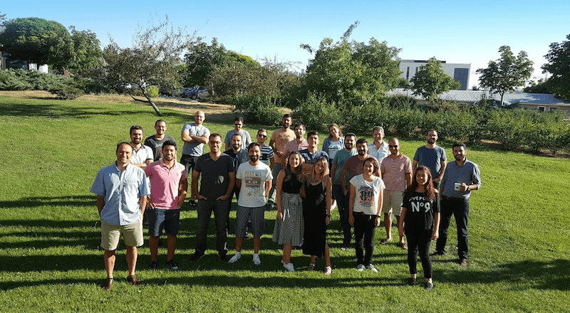 Türk girişimcinin ABD merkezli SaaS girişimi OpsGenie'ye 10 milyon dolar yatırım