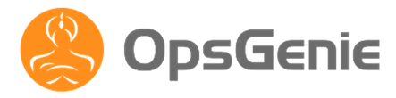 opsgenie-logo