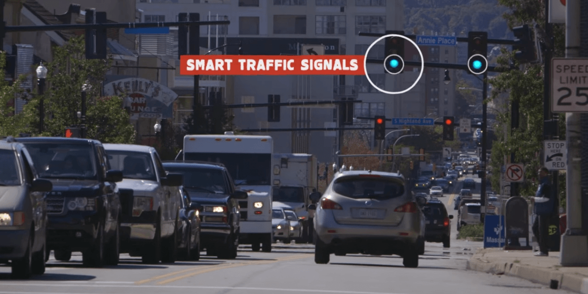 pittsburgh-pennsylvania