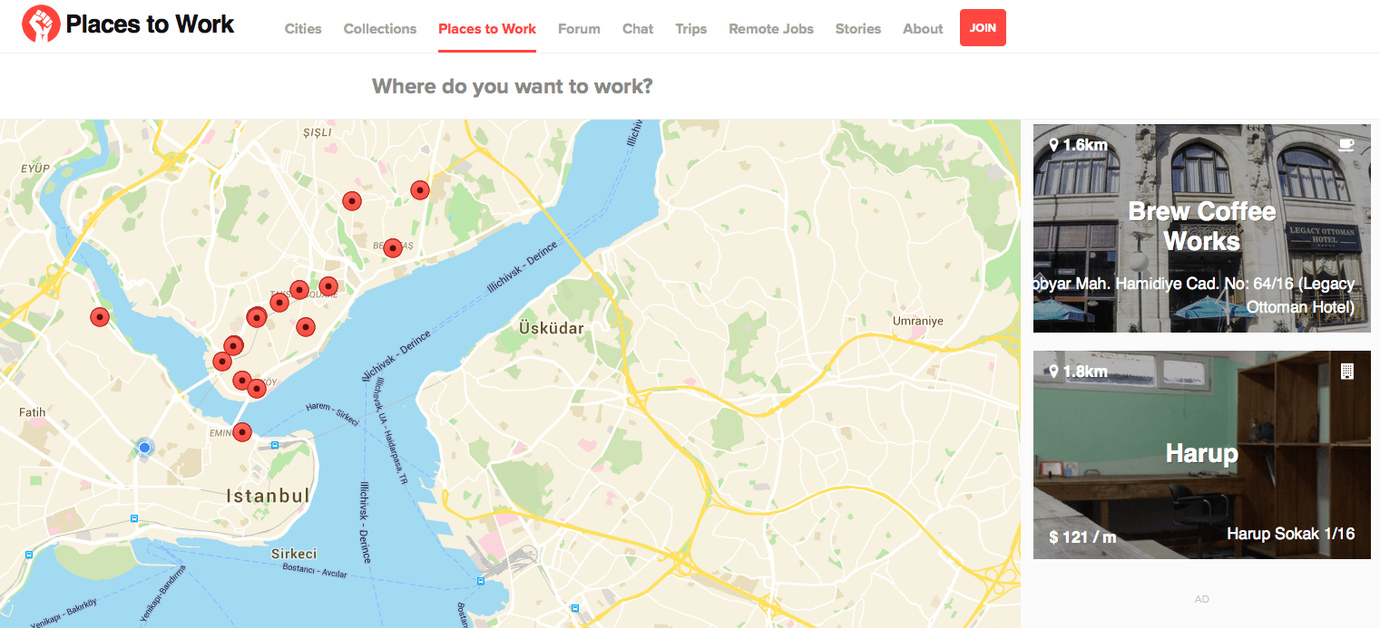 places-to-work-gorsel