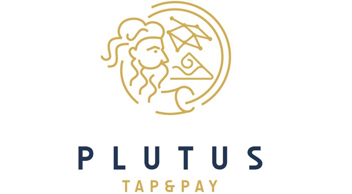 Plutus, bitcoin ile temassız ödeme gerçekleştirmenizi sağlıyor
