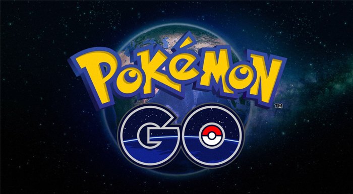 Pokémon Go'nun tahmini günlük geliri 1,6 milyon dolar