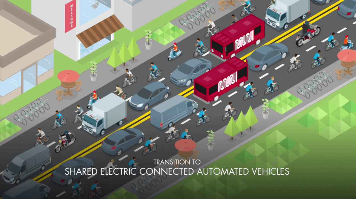 san-francisco-california