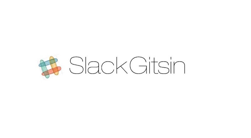 Slack Gitsin, Slack'in yüksek CPU kullanımı sorununu çözen yerli CLI projesi