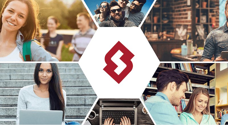 50 bin üyeyi geçen Stajim.net ilk yatırımını Şirket Ortağım Melek Yatırım Ağı’ndan aldı