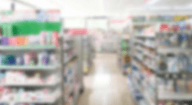 Stok tutmayıp kargo hazırlamadan pazar yerlerinde e-ticaret: Stoksuzsunuz.com