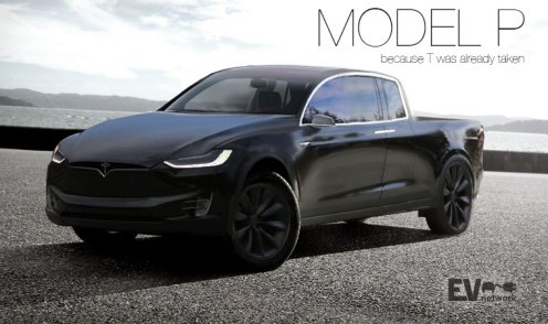 tesla pickup2