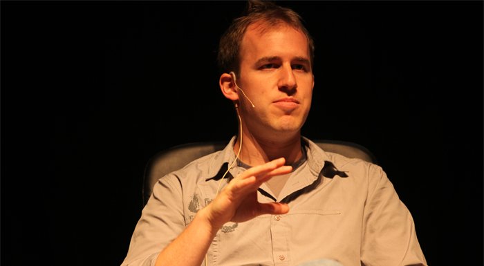 Twitter'ın yönetim kuruluna Facebook'un eski CTO'su Bret Taylor katılıyor