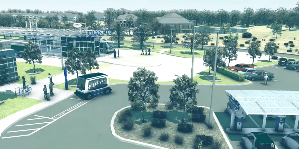 winner-columbus-ohio