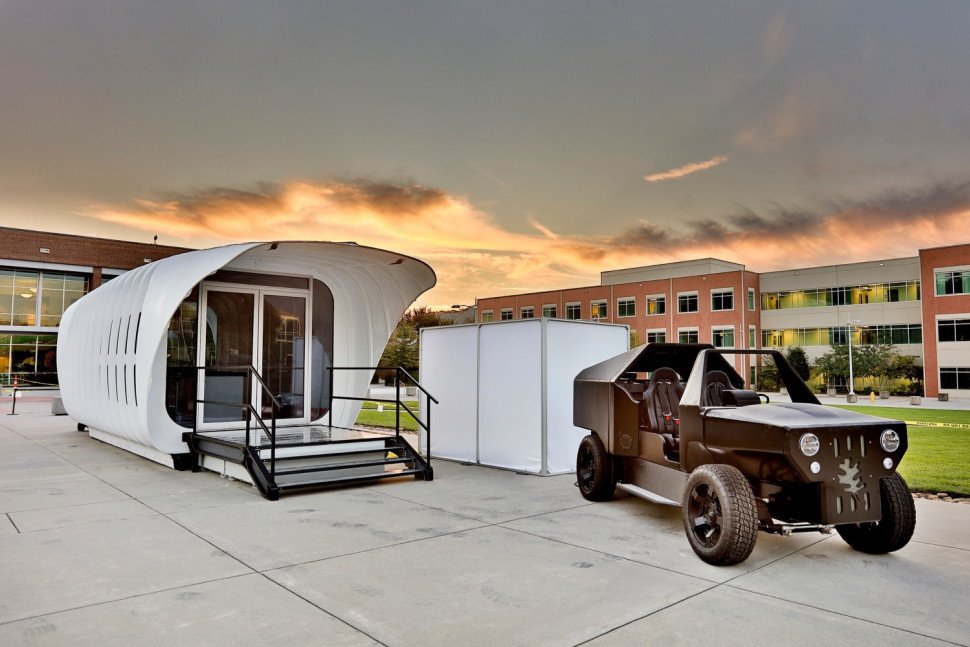 21012638043_c0c2d27a35_k-970x647-c