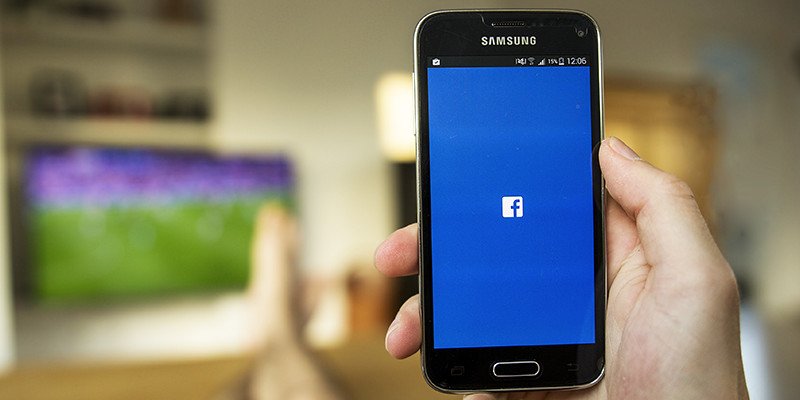 Manchester United-Everton maçı bu akşam ilk kez canlı yayınla Facebook Live'da