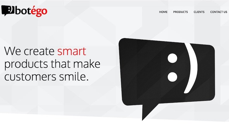 Nevzat Aydın, chatbot'lar geliştiren Botego'ya yüzde 15 oranında ortak oldu