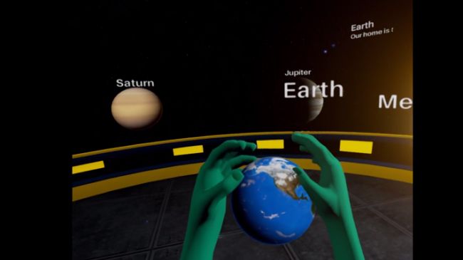 Discovrplanets-650-80