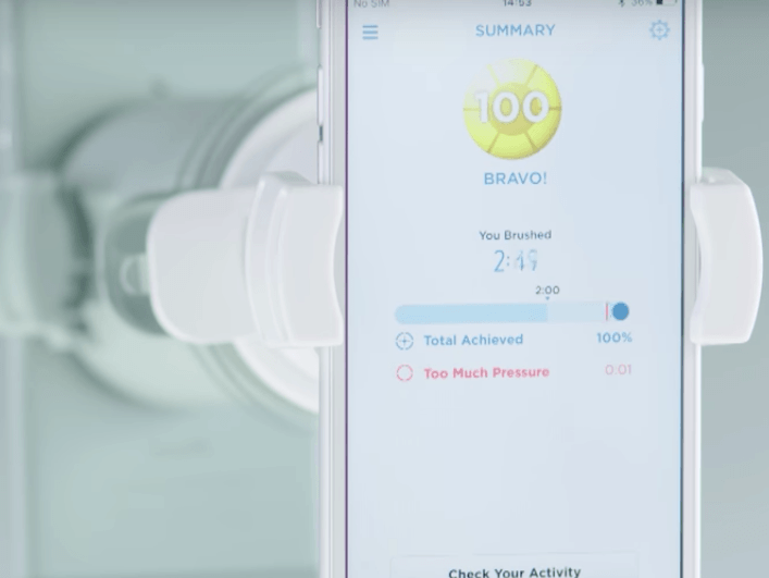 Ekran Resmi 2016-08-11 15.58.12