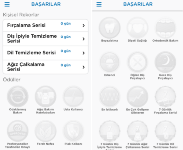 Ekran Resmi 2016-08-12 04.00.48