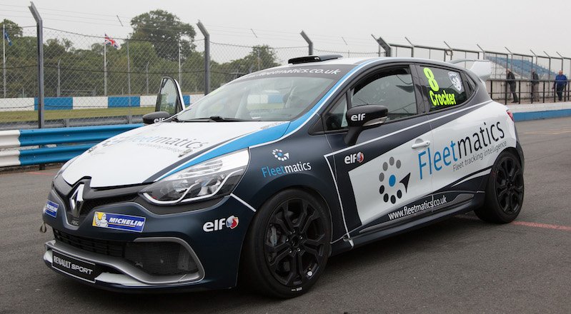 Verizon, Dublinli telematik şirketi Fleetmatics'i 2.4 milyar dolara satın alıyor