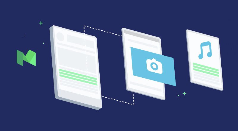 Medium, Embedly'yi satın aldı