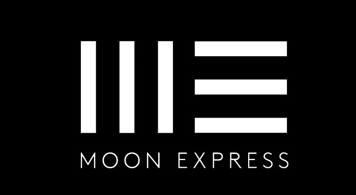 Moon Express, Ay'a yolculuk için izin alan ilk özel girişim oldu