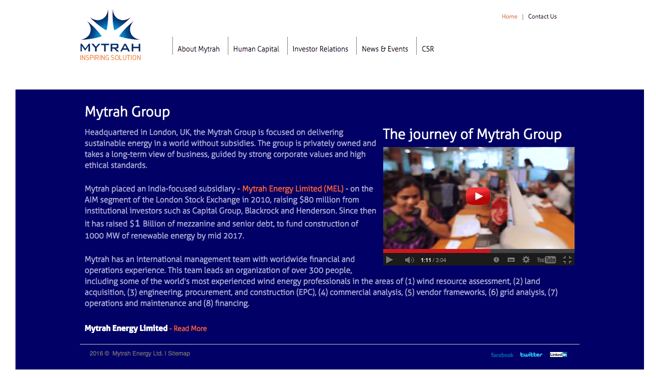 Screen Shot 2016-08-05 at 14.41.30