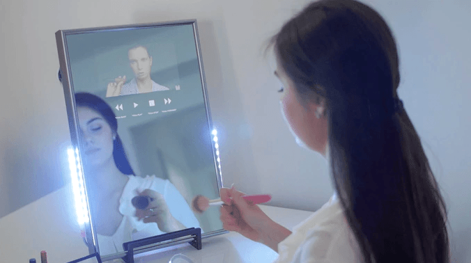 Screen Shot 2016-08-09 at 13.24.50