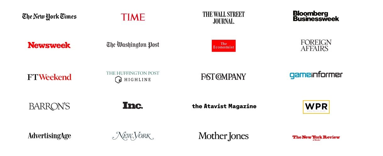 Screen Shot 2016-08-12 at 17.20.16