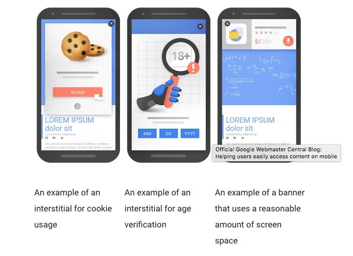 Screen Shot 2016-08-24 at 10.42.34