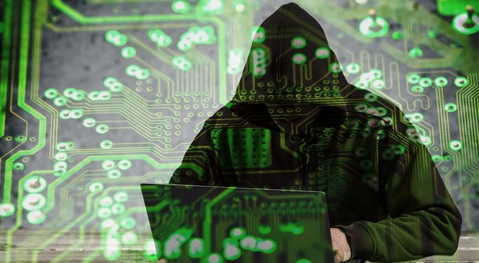 Android'de ortaya çıkan yeni açık yüzünden 900 milyon cihaz risk altında