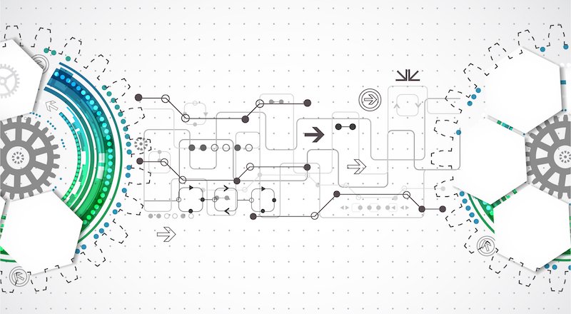 Yeni Ar-Ge yönetmeliğiyle girişimcilerin vergi avantajına kavuşma şansı artıyor