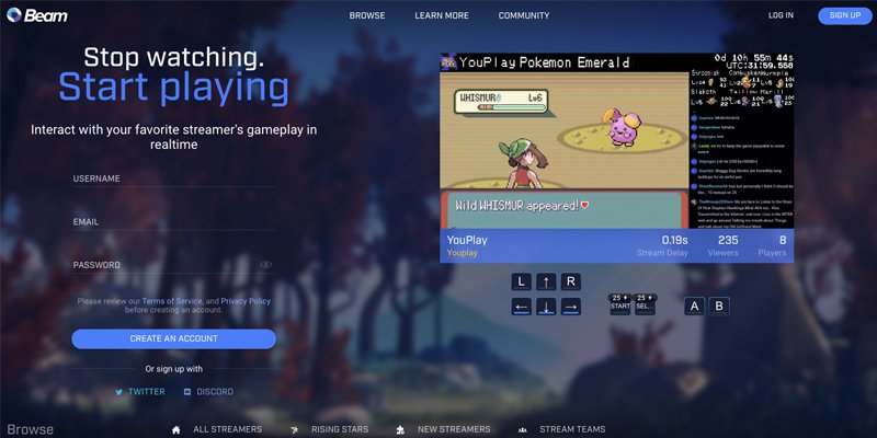 beam-microsoft-xbox