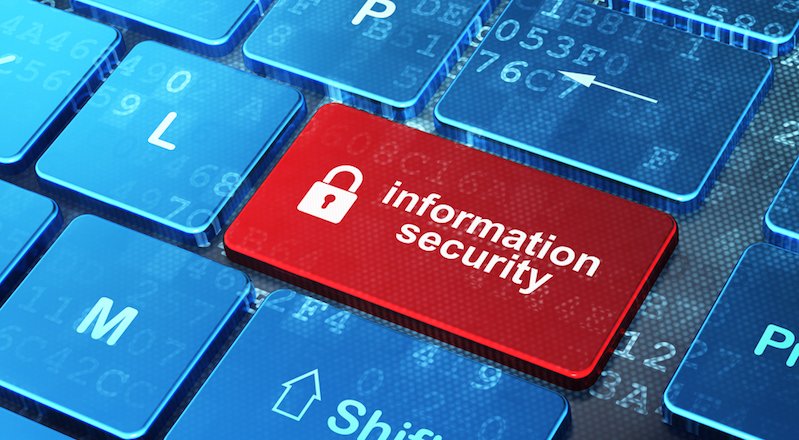 Gartner: 2016 sonunda bilgi güvenliği ve hizmetleri 81,6 milyar dolarlık bir pazar olacak