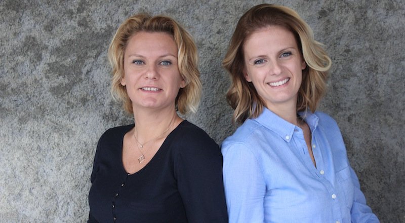 cigdem oztoprak-sinem oztoprak dinc