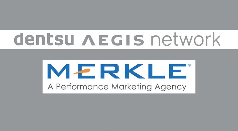 iProspect'in çatı şirketi Dentsu Aegis Network'ten ABD'de milyar dolarlık satın alma