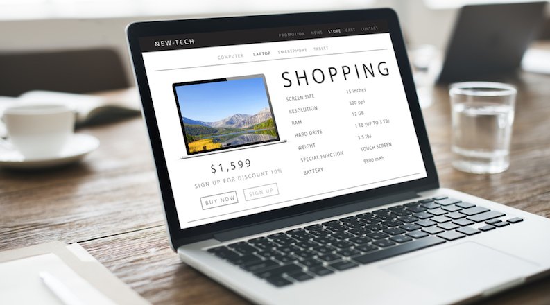 E-ticarette satış süreçlerine ilişkin hukuki sorumluluklar