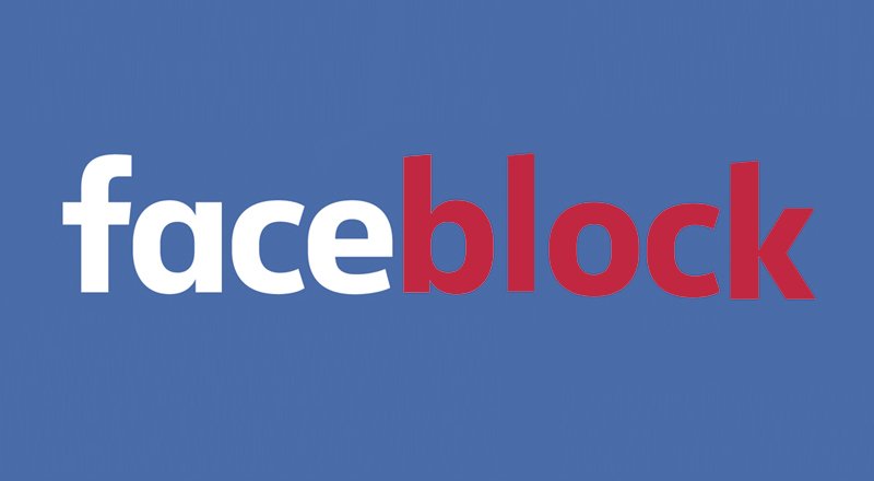 Facebook, reklam engelleyicileri öldürecek mi yoksa güçlendirecek mi?