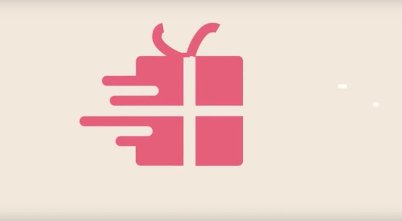 Fiyongo dijital hediyeleşme deneyimini mobile getiriyor