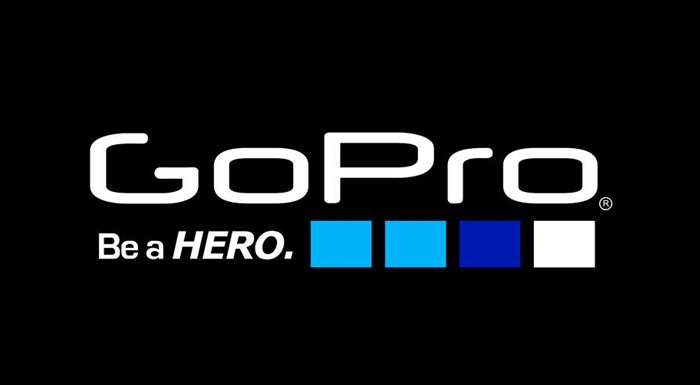 GoPro'nun yeni kamerası Hero 5 dokunmatik ekranla gelebilir
