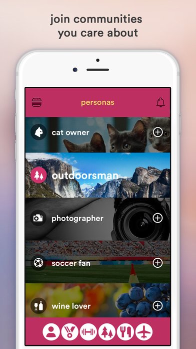 hello-ekran-goruntusu