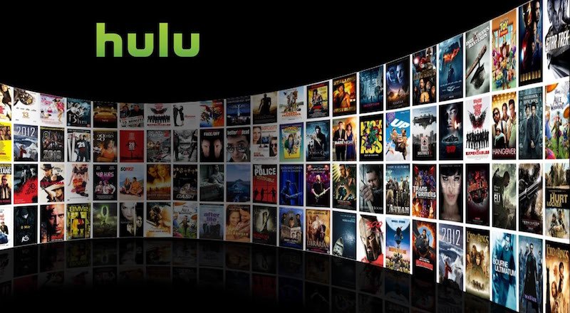 HBO'nun sahibi Time Warner'dan web TV servisi Hulu'ya 580 milyon dolar yatırım