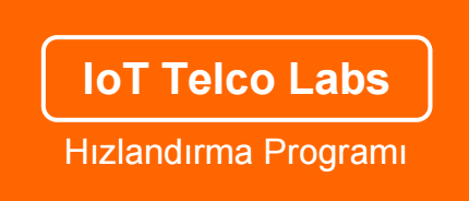 iot-telco-logo